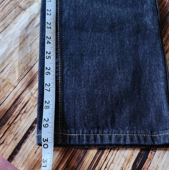 Arizona Jeans boys original straight fit - Picture 7 of 8